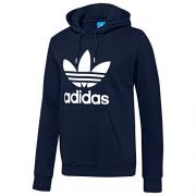 Hoody Adidas Homme Pas Cher 080